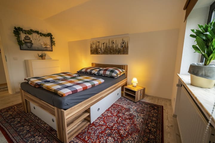 Chambre 2