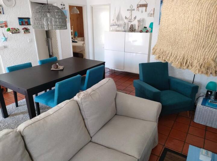 Casa De Praia ,Mindelo ,Vila Do Conde, Porto - Mindelo