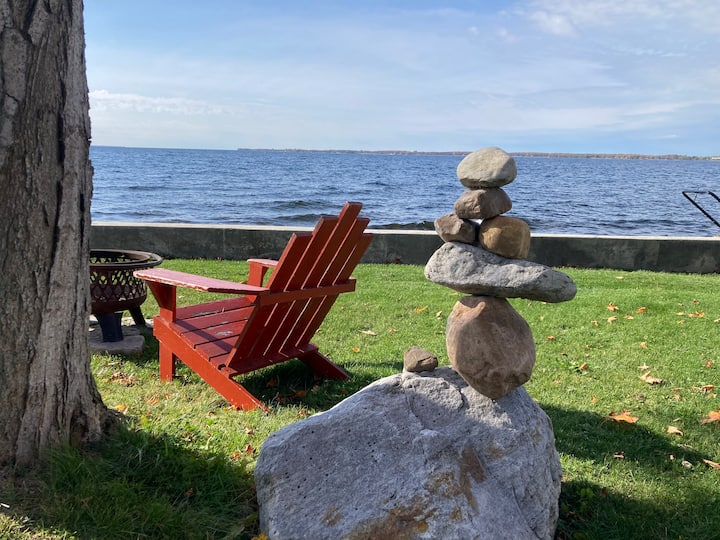 Sackets Harbor Vacation Rentals Cottages and More Airbnb