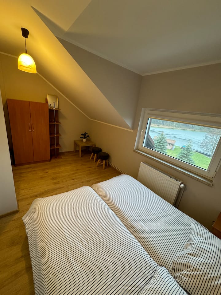 Spavaća soba 5