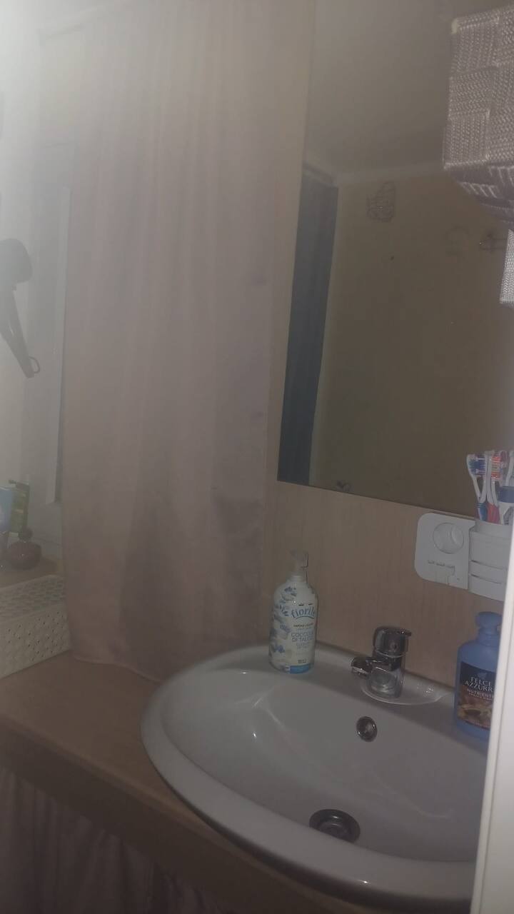 Спална соба