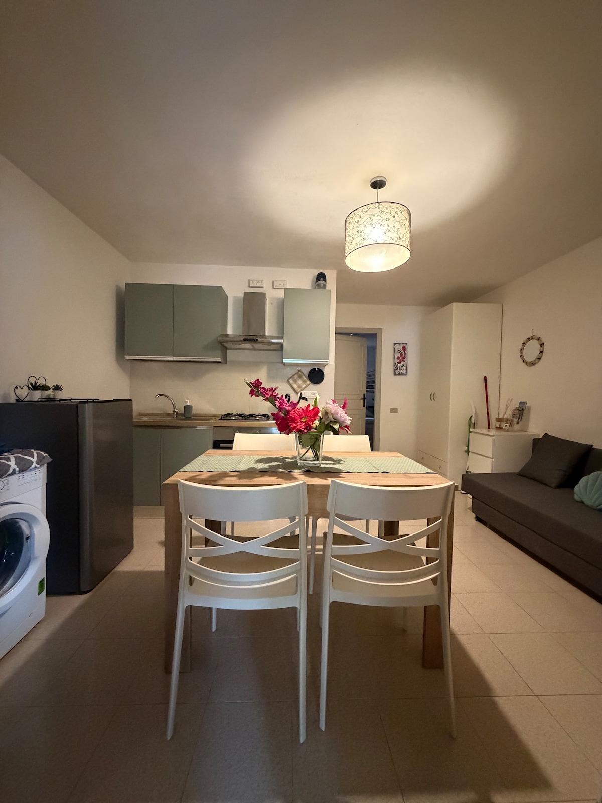 Top performing Airbnb: Casa Elisa in Rio