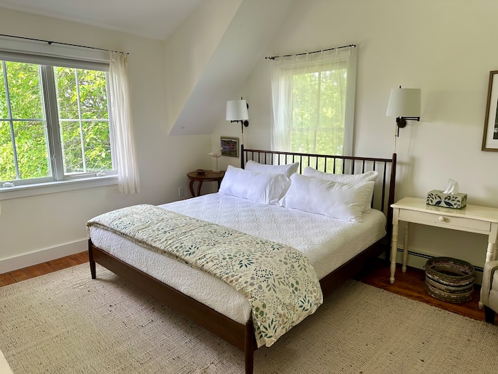 Chambre 2