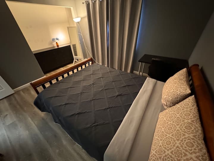 Chambre 5