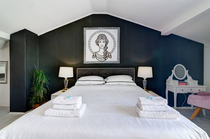 ห้องนอน2