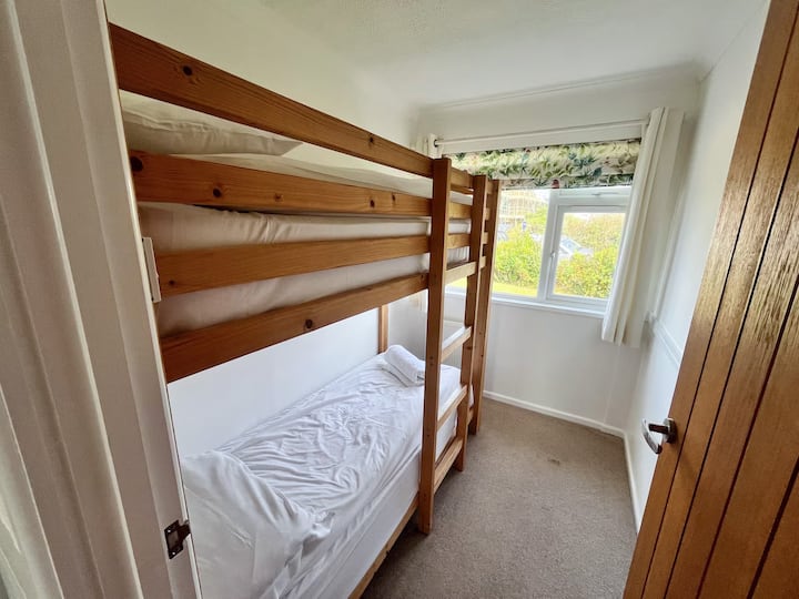 غرفة النوم 3