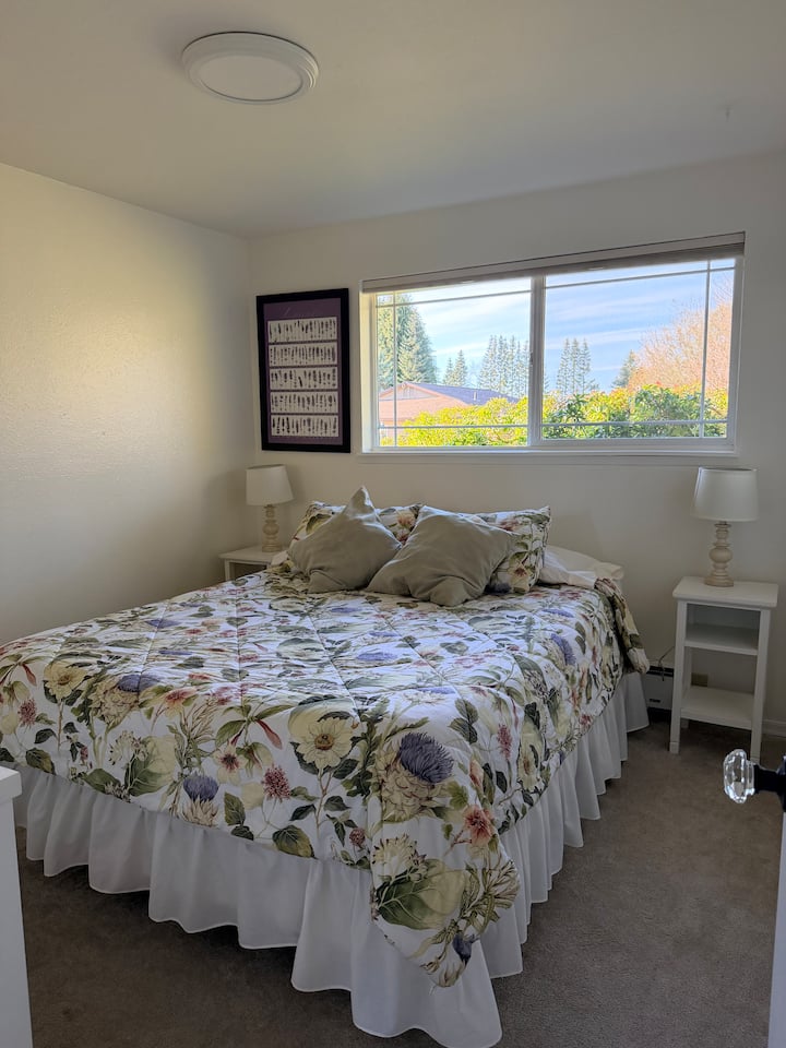 Chambre 2