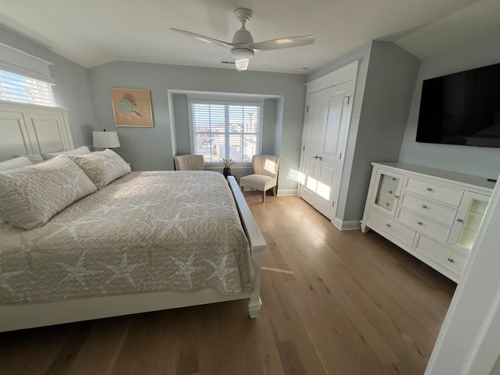 Спална соба 3