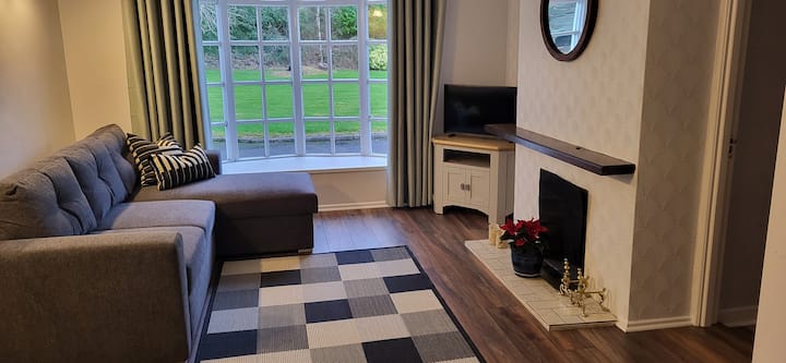 Apartment
1, 2 Or 3 Peo
Leinster
Louth
A91yw24 - Dundalk