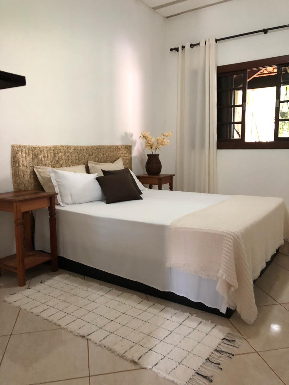 ห้องนอน3