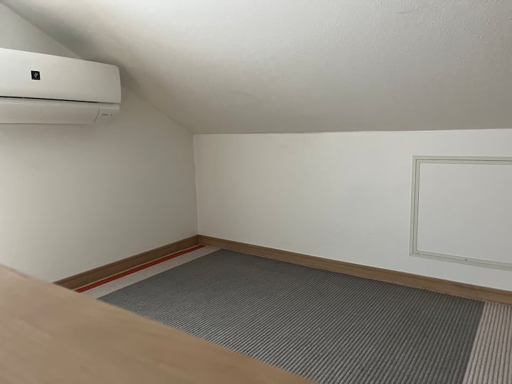 غرفة النوم 5