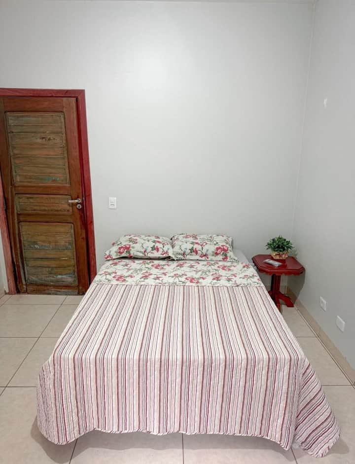 საძინებელი 5