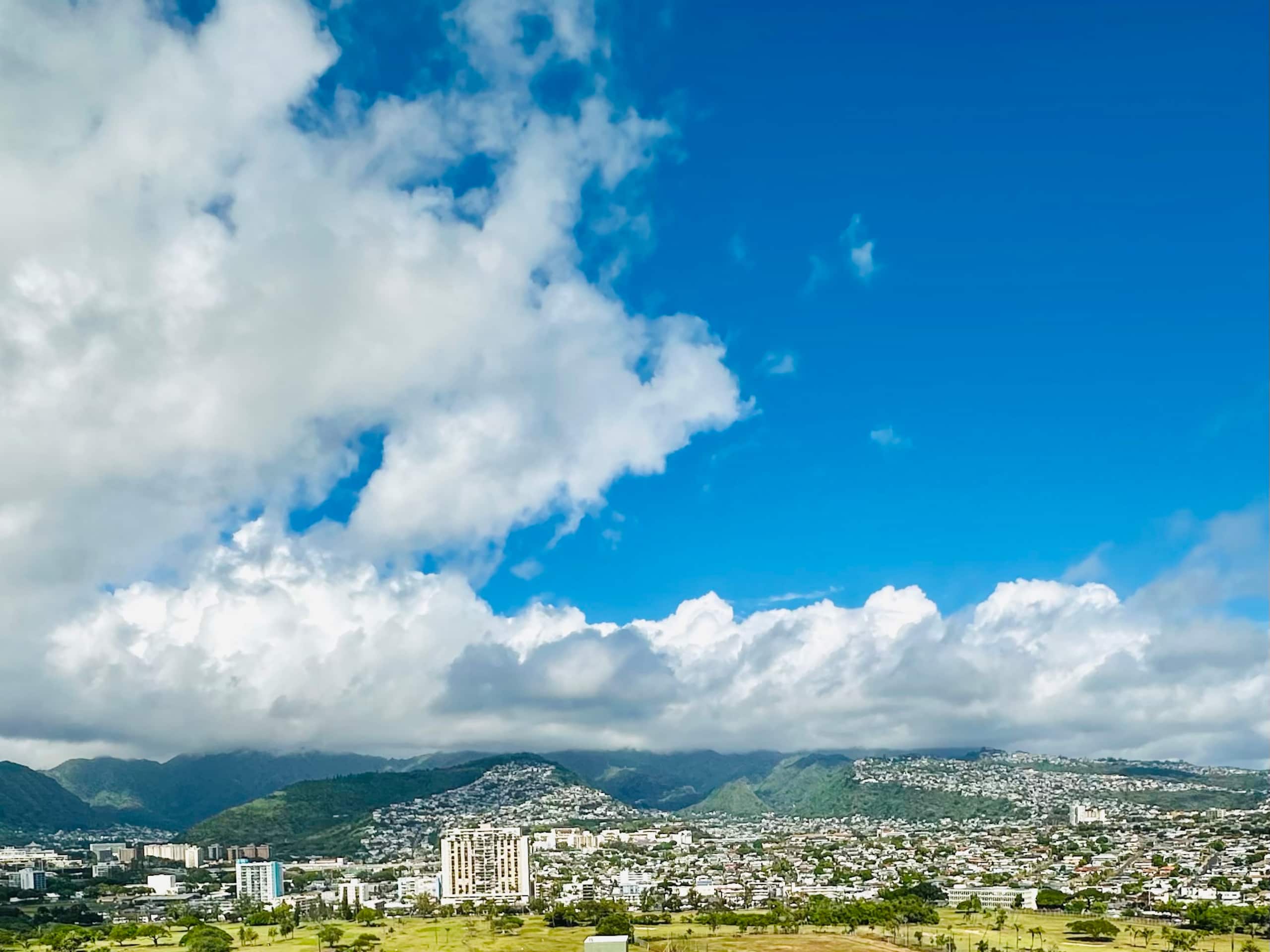 Condo in Honolulu · ★4.8 · 1 bedroom · 3 beds · 1 bath - Image 15