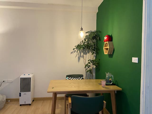 listing_image