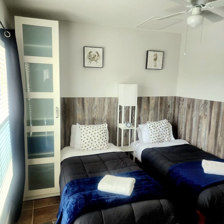 Chambre 2