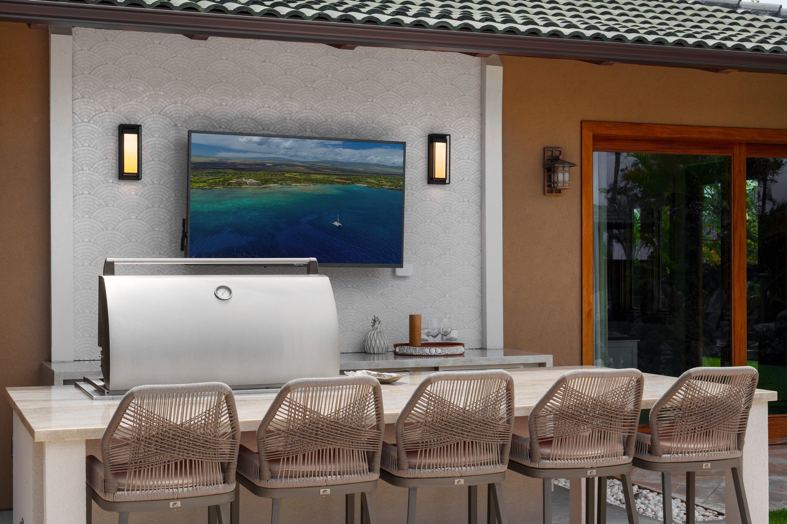 Home in Waimea · ★5.0 · 5 bedrooms · 6 beds · 6 baths - Image 9