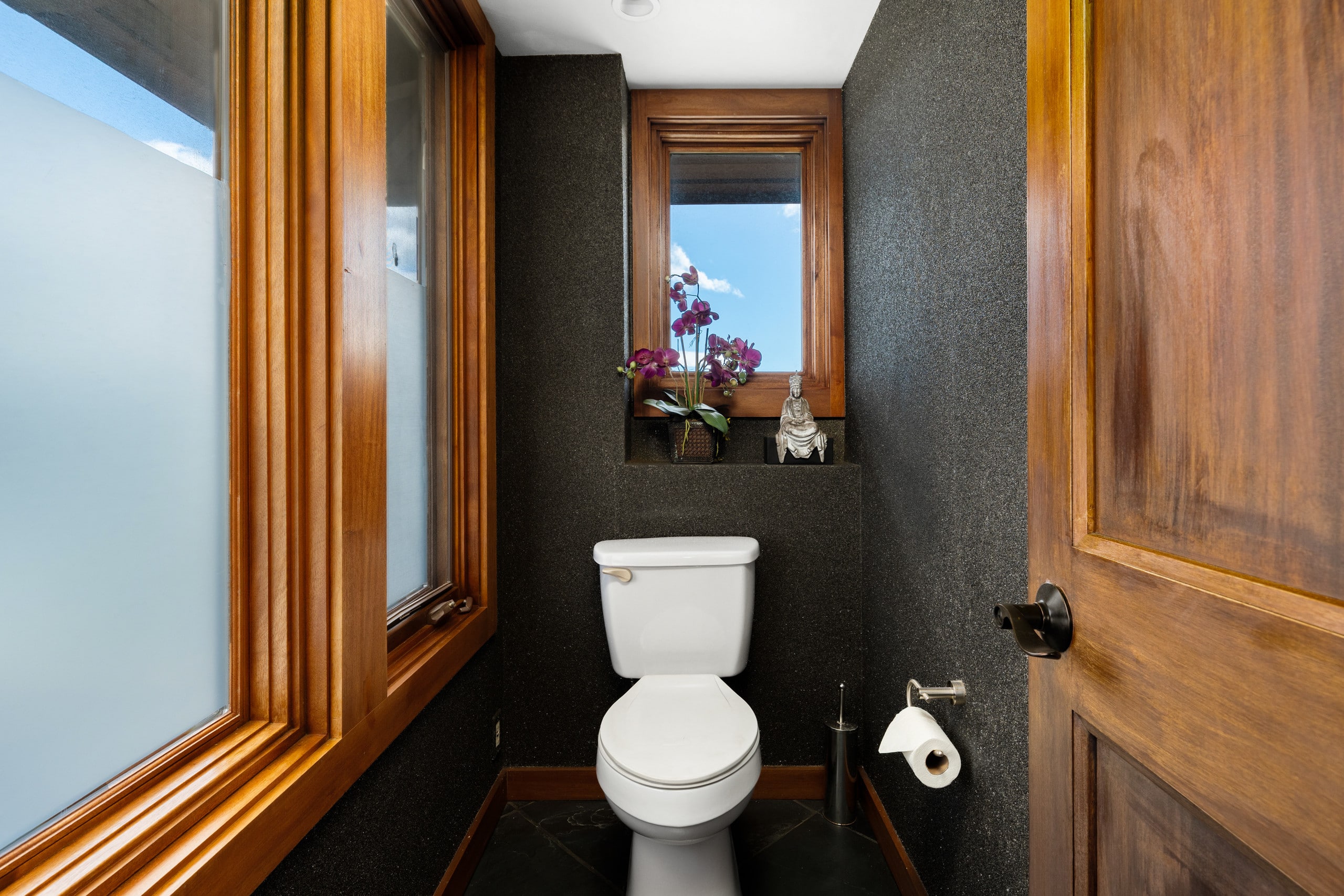 Home in Waimea · ★5.0 · 5 bedrooms · 6 beds · 6 baths - Image 43
