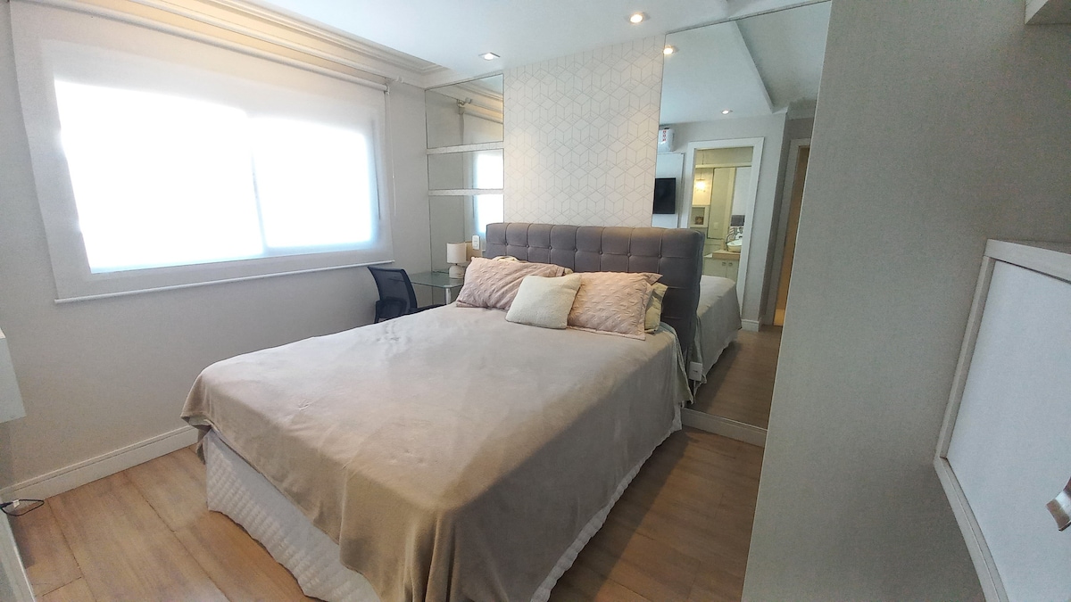 غرفة النوم 3