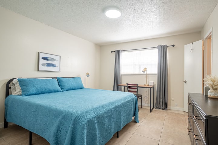 ห้องนอน