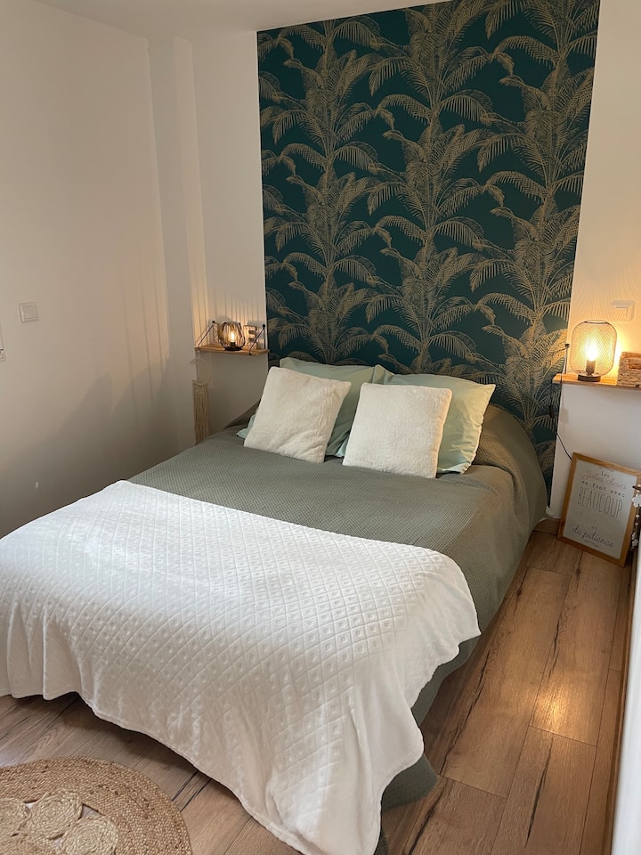 Chambre 2