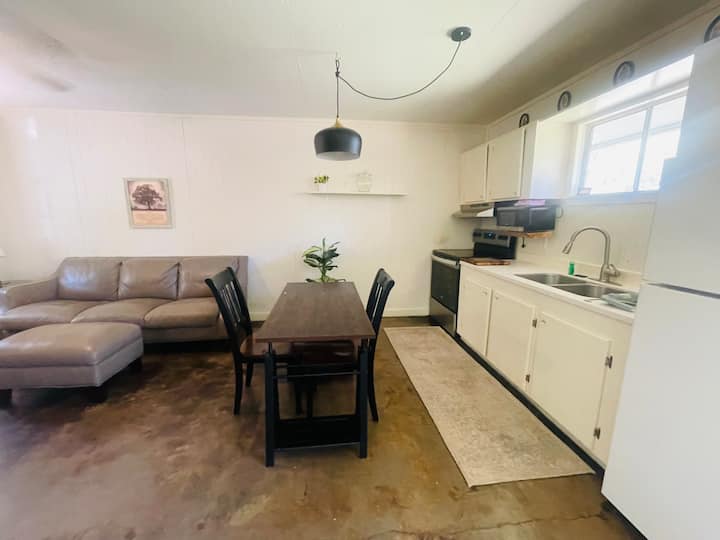 5 Hidden Akers- Whispering Pines - Apartments for Rent in Folsom