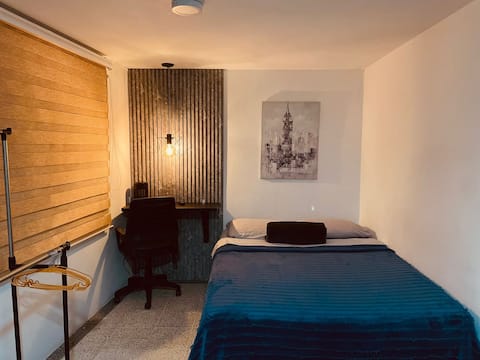 Loft San Antonio de Pereira, Rionegro, Antioquia.