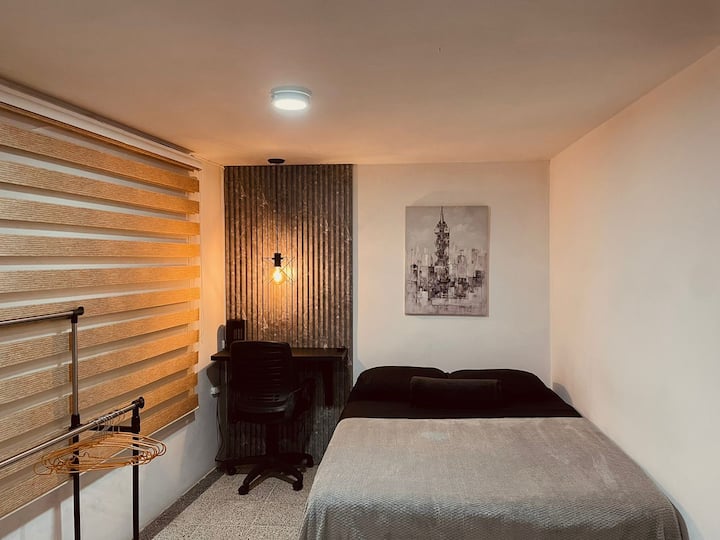 Loft San Antonio De Pereira, Rionegro, Antioquia - Marinilla
