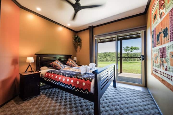 ห้องนอน3