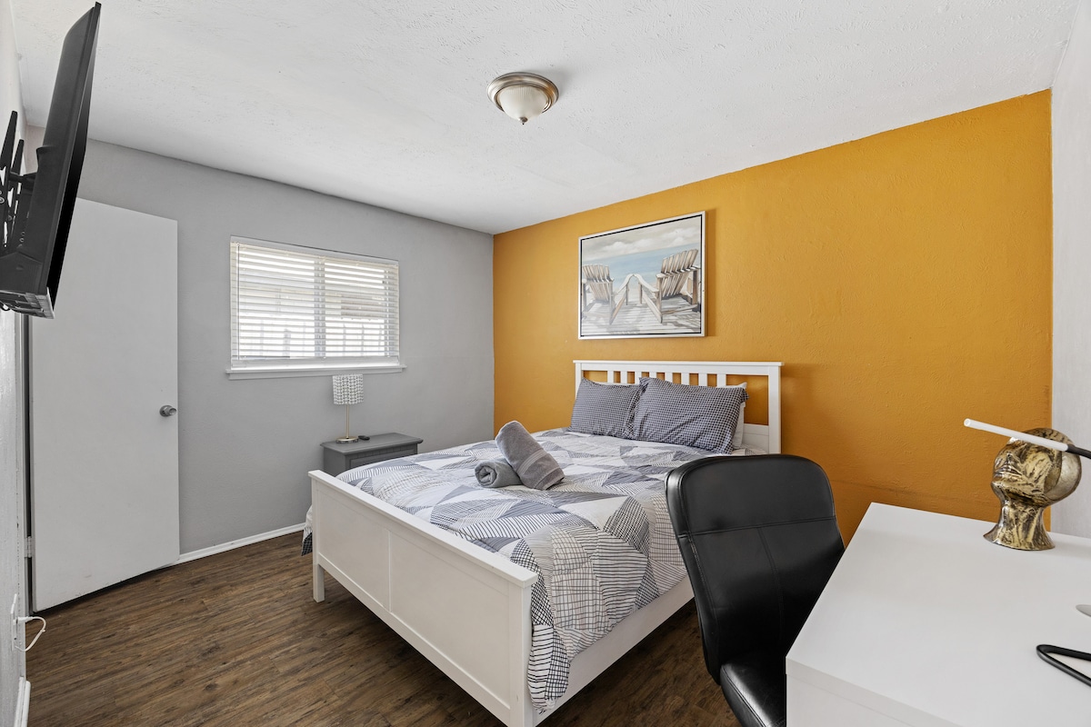 ห้องนอน1