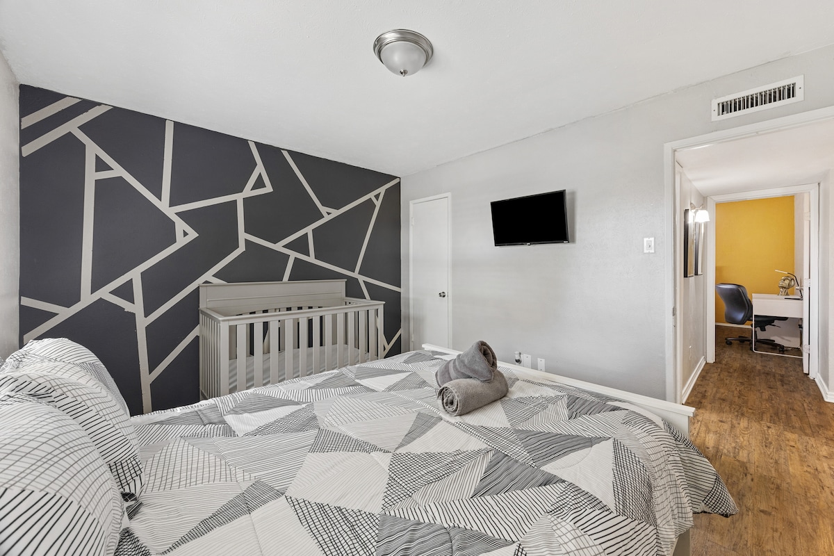 ห้องนอน2