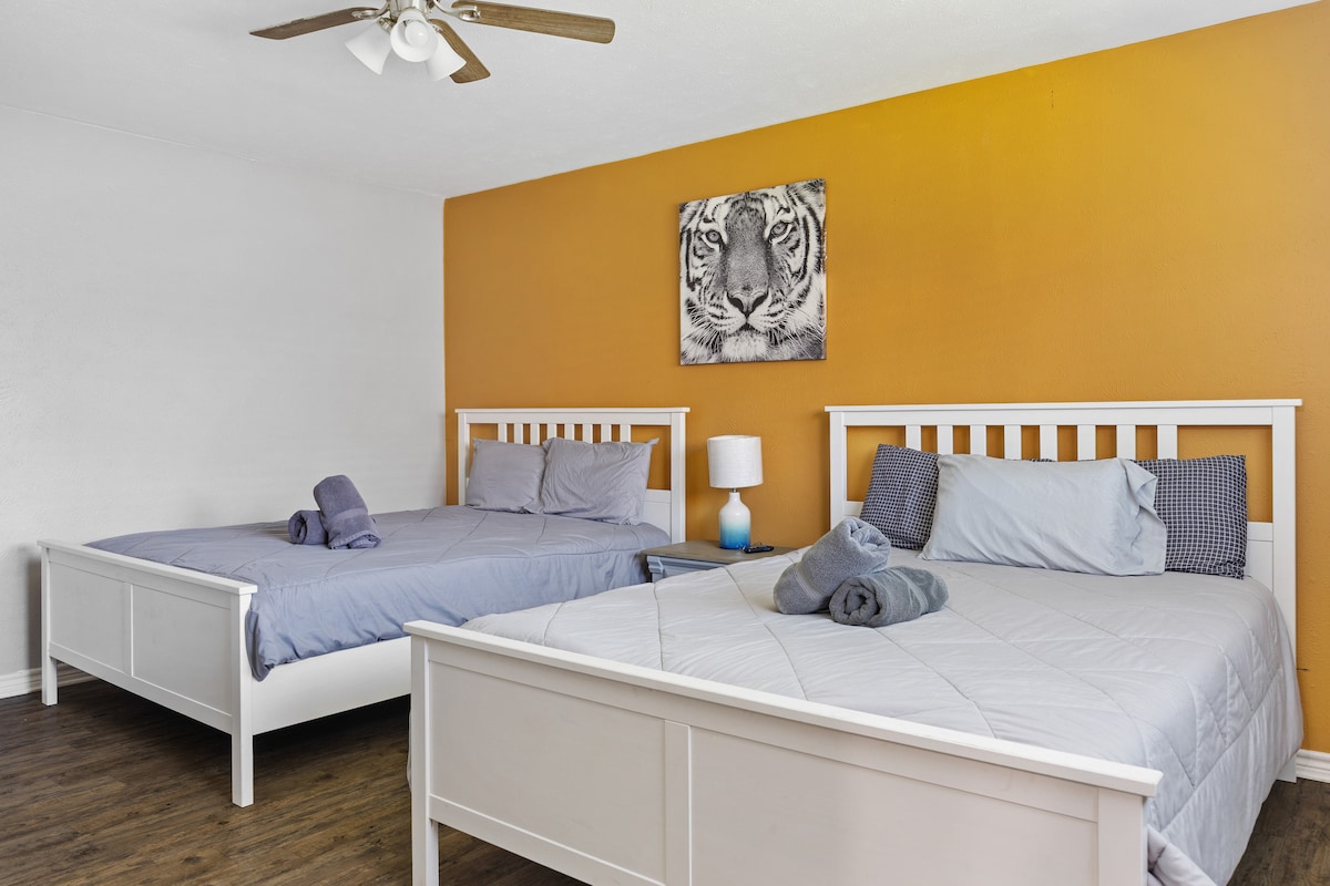 ห้องนอน3