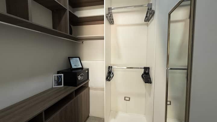 Habitación 1