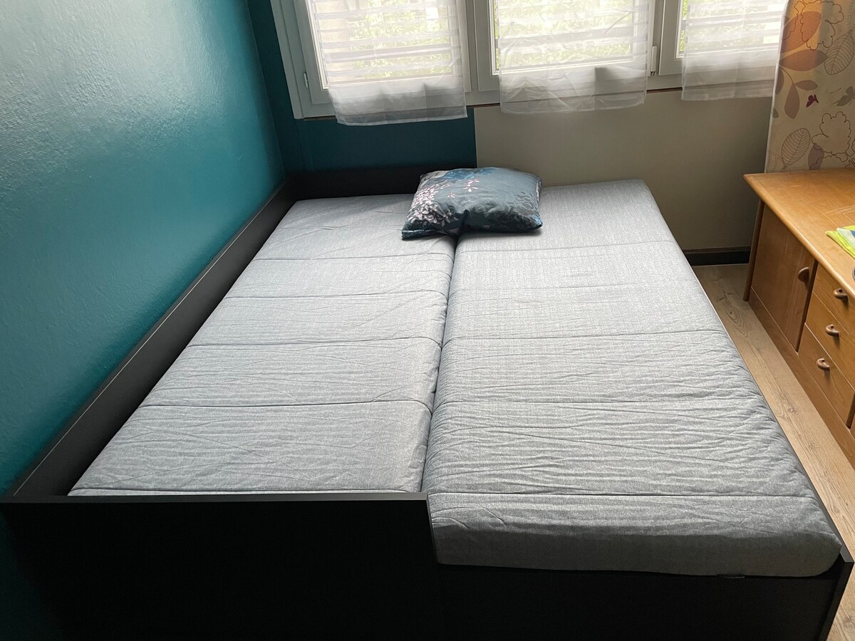 Спална соба