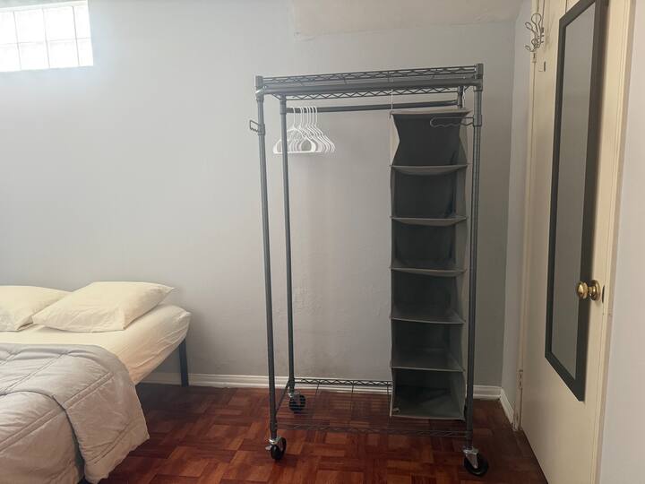 Спална соба 2