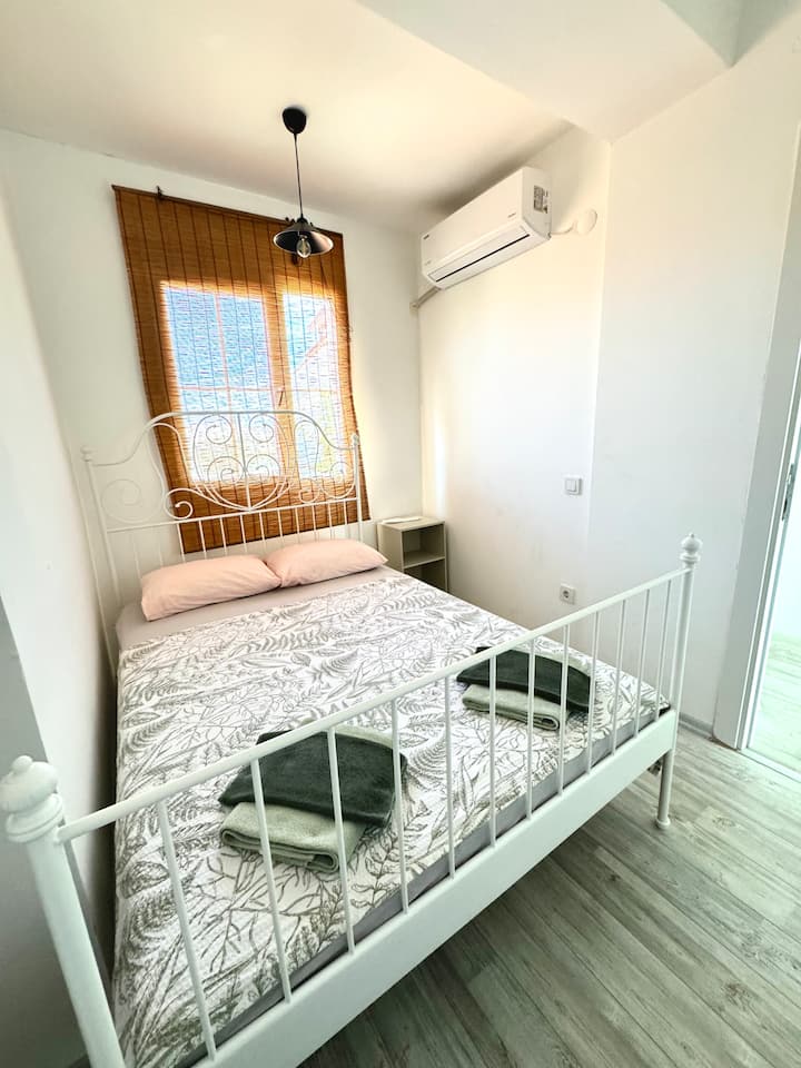 Habitación 3