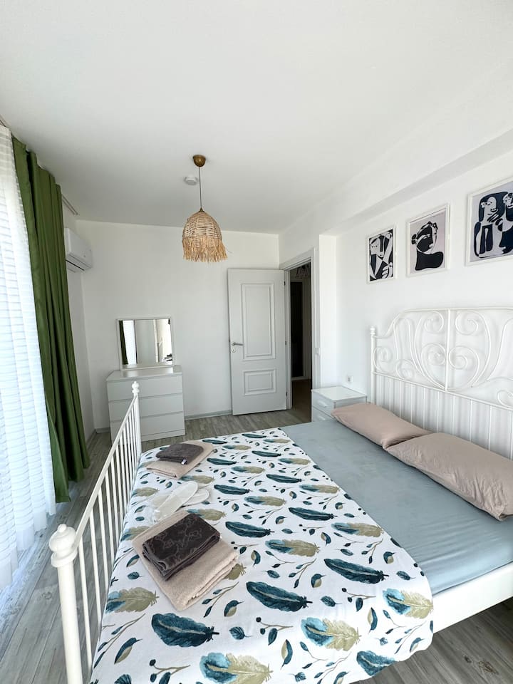 Habitación 2