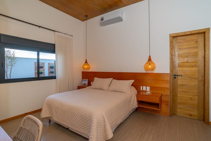 Habitación 2