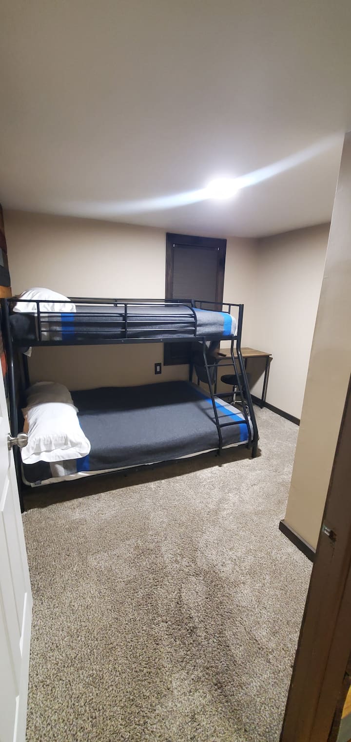 ห้องนอน2