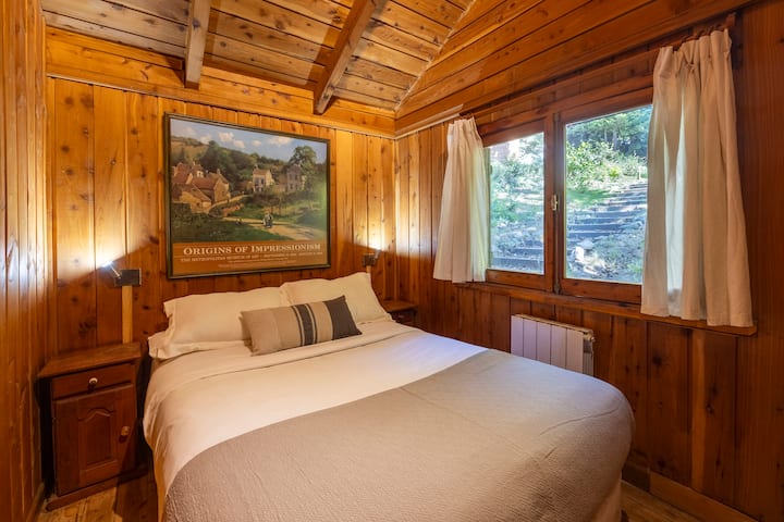 غرفة النوم 3