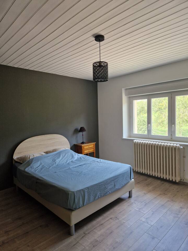 ห้องนอน3