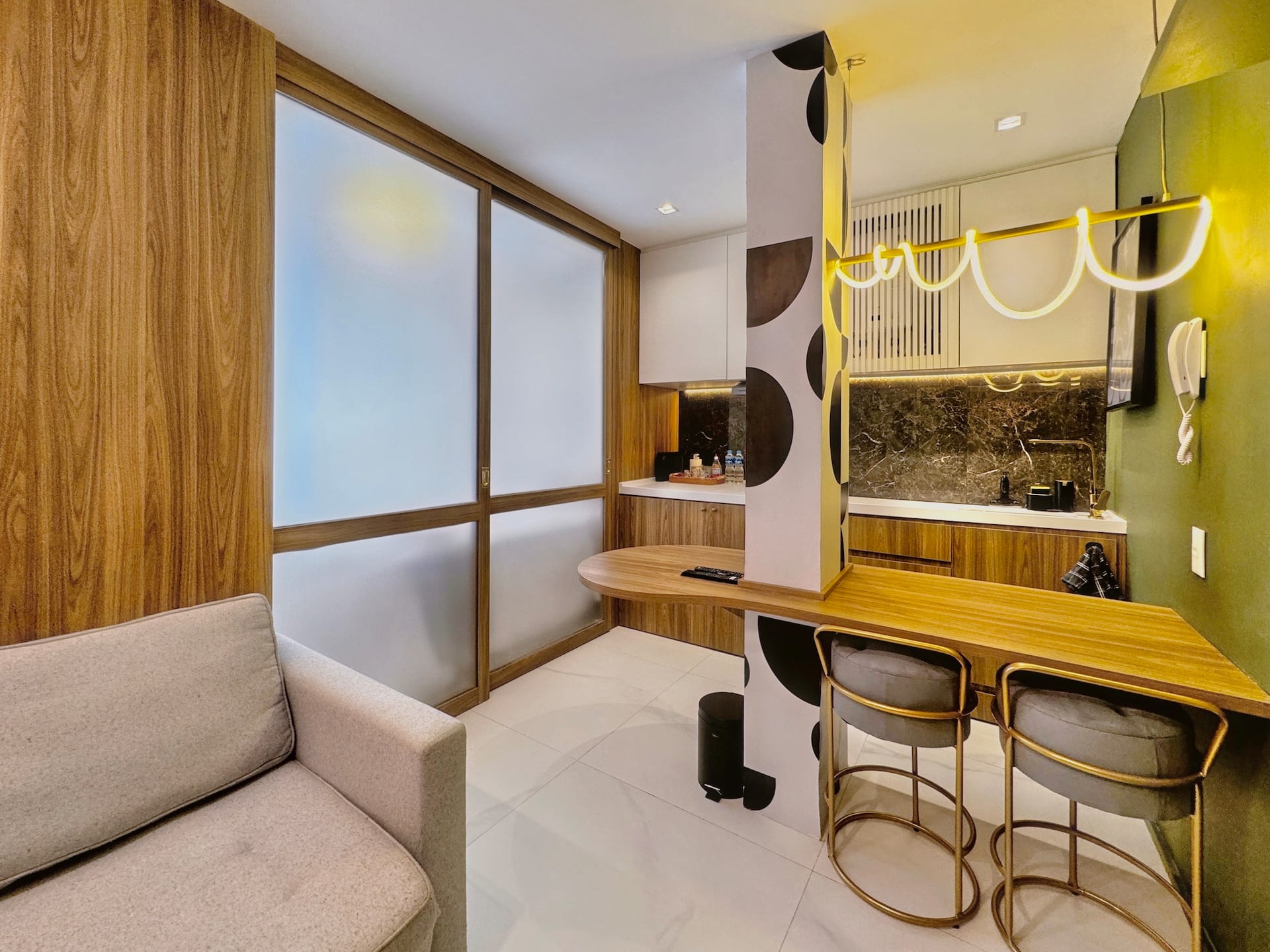 Luxury | Copacabana Beach | Rio — foto 4