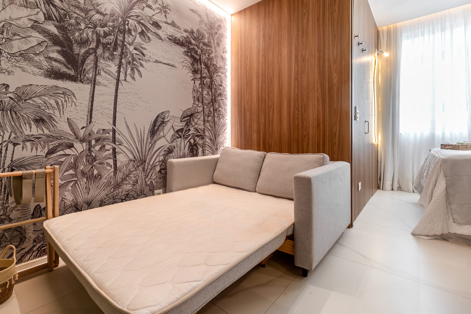 Luxury | Copacabana Beach | Rio — foto 5