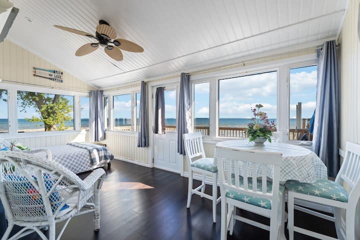 Спална соба 3