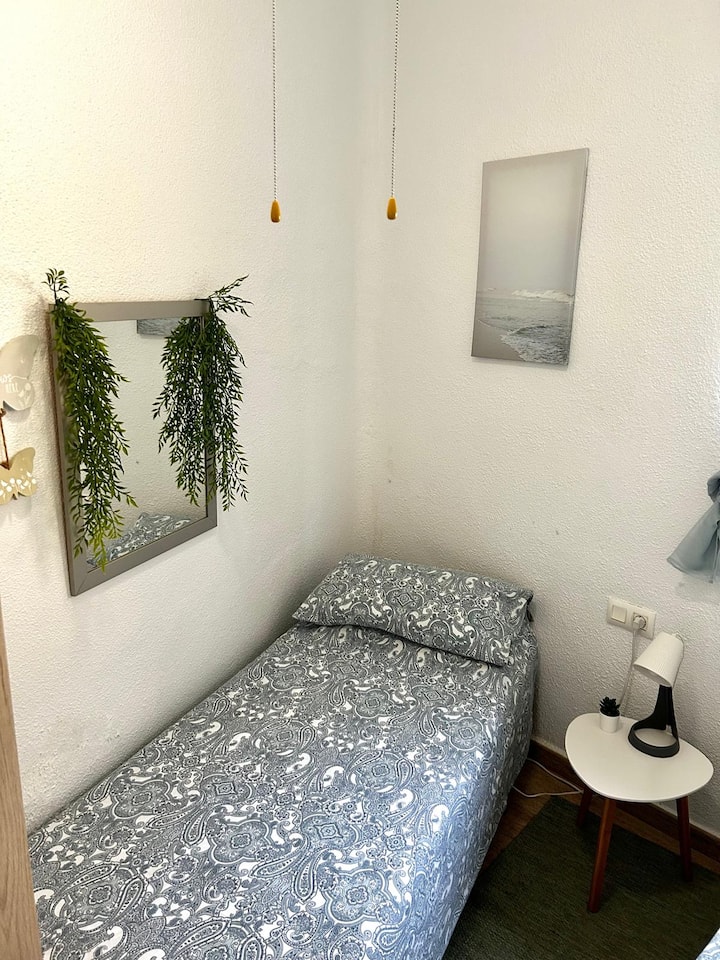 ห้องนอน2