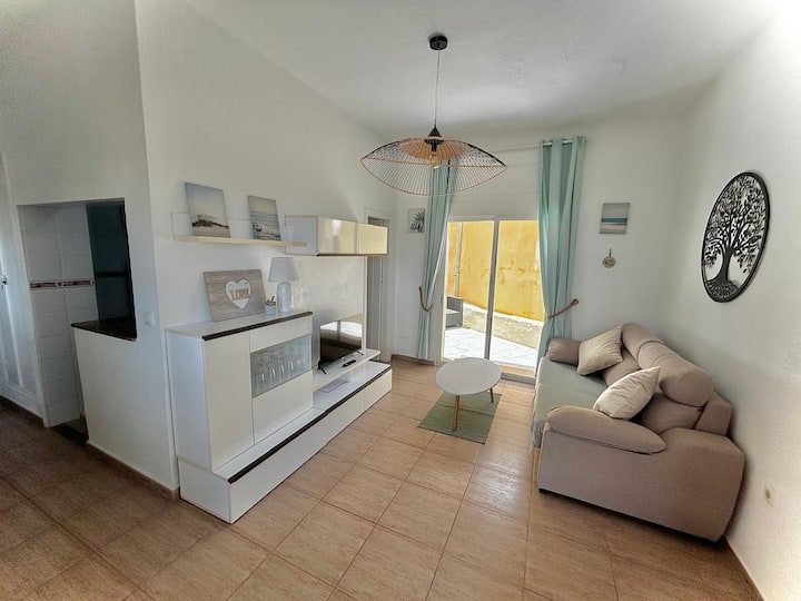 ห้องนั่งเล่น