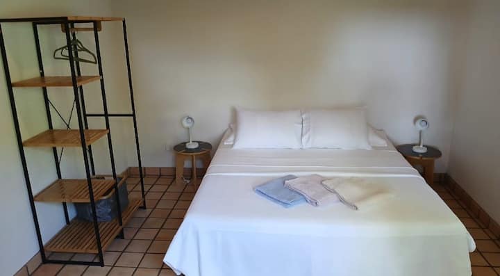 Chambre 2