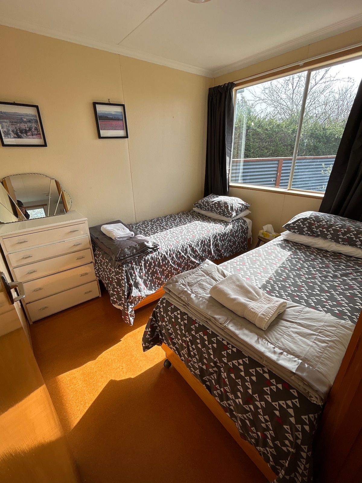 ห้องนอน2