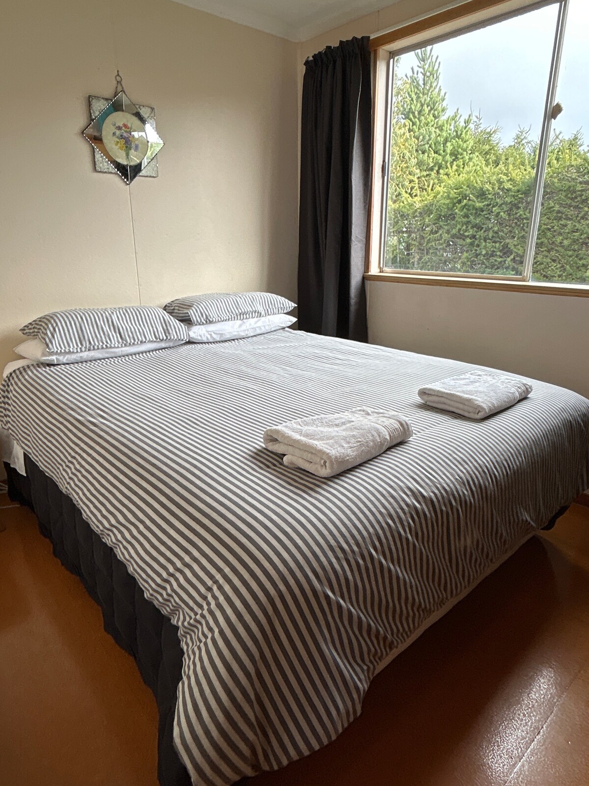 ห้องนอน1