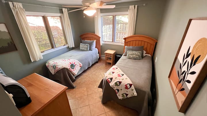 ห้องนอน2