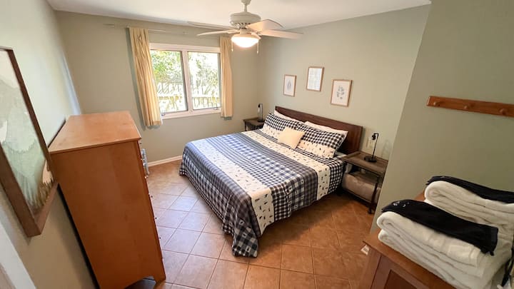 ห้องนอน3